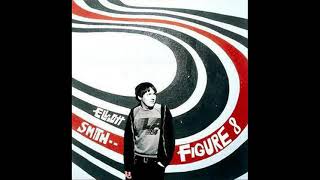 Elliott Smith - Figure 8 (Full Album 2000)