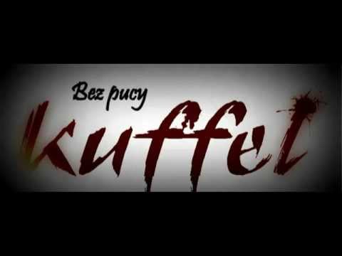 Ziuziak - Jeden punchline (Kuffel diss)