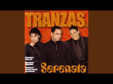 Manana Que Mas Da - Tranzas