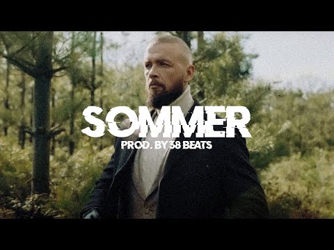 [FREE] Kollegah Type Beat "SOMMER" (prod. by 38 Beats)