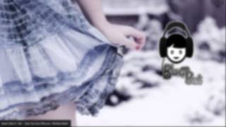 Darren Styles Ft. Tyler - Open Your Eyes (Petruccio Modulate Remix)