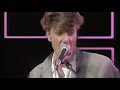My Mine - Hypnotic Tango (12" Version)