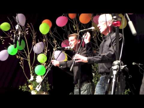 CHÂTEAUNEUF 2013 - LECLERC / AN HEJER - Fisel