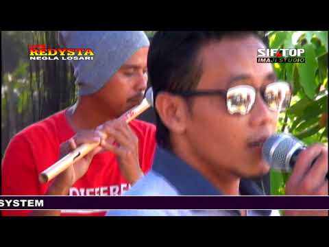 Ku Pinta Maafmu Voc. Asep Sonata