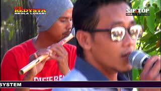 Download lagu Ku Pinta Maafmu Voc. Asep Sonata mp3