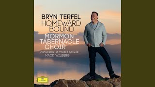 Stennett: Bound For The Promised Land