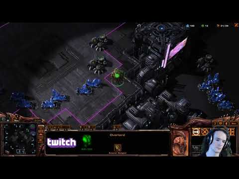 Nathanias builds the BIGGEST Thors WEOW