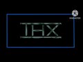 THX Broadway Trailer Orchestral Version