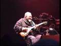 John Martyn, Excuse Me Mister (Clip)