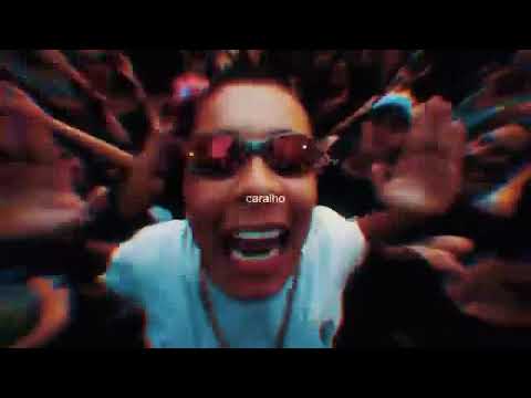 MC Lan, MCs Jhowzinho e Kadinho, MC Nando DK e MC W1 - Primeiramente (Videoclipe oficial)