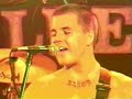 Sublime Badfish Live At House Of Blues West Hollywood April 5 1996