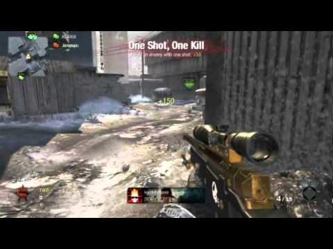 remontt1 - first h1rvi then remontt1