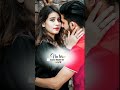 Ek Chumma Tu Mujhko HD Chhote Sarkar Song Status 90 S Classic Song Full HD Status Shorts Love
