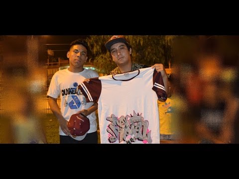 Cafo VS Strike - Final - Audiciones - Sangre Inca ll - Hipocentro Ventanilla [28-02-16]