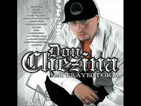 La Noche Empezo - Baby Rasta Y Gringo