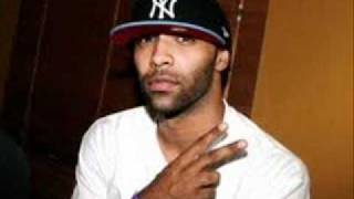 AWAR ft Joe Budden - Standout.+ DOWNLOAD LINK