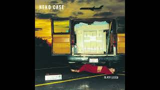 Neko Case - &quot;I Wish I Was the Moon&quot; (Full Album Stream)