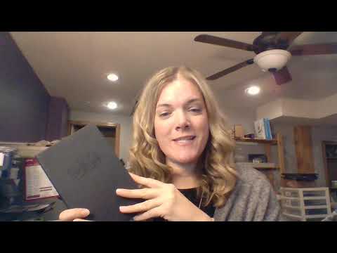 Deal of the Month January 2019 - Davidson Promotional Products