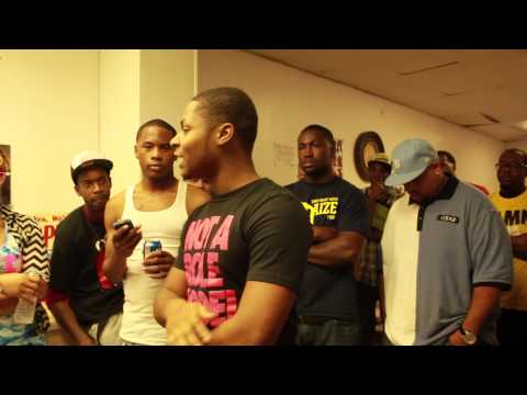 YT vs Money Makin Rob