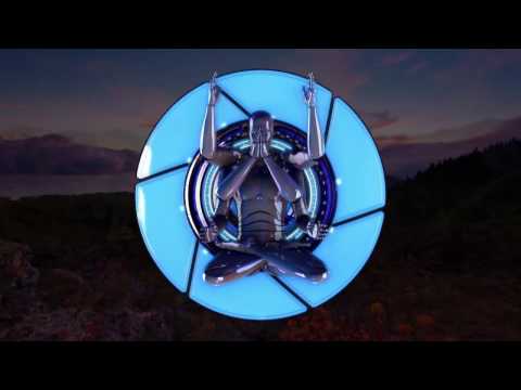 P.A.C.O & Return Of The Jaded - Nights Watch (Duress Remix 2016)