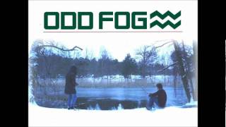 Odd Fog - Trees don&#39;t think