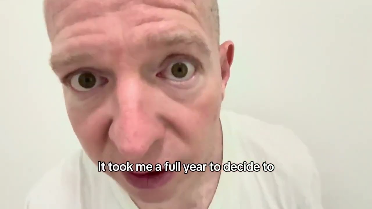 Math and Physics are Beautiful Subjects but Choose Carefully Before Committing