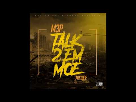 M.3.P - Wait On My Text