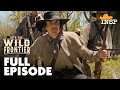 Daniel Boone Hero Of Kentucky Into The Wild Frontier Season 1 Episode 1
