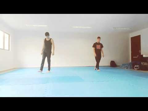 DUPLAmente | Geovan | Jonas Flex