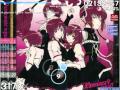 [osu!] Ayumi Fujimura - Passionate squall (TV Size ...