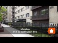 455 West Wellington apartments, Lakeview East