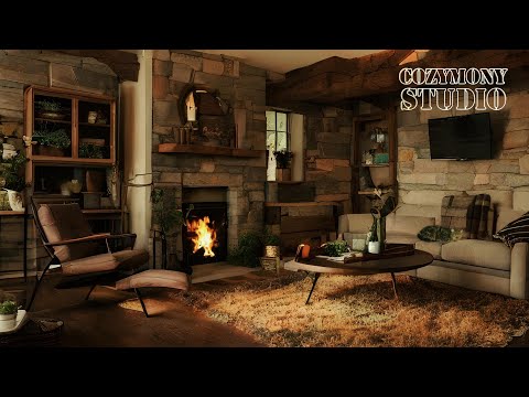 【BGM for Work】Instrumental🙏cafe Jazz mix Electro beats | Concentration | Relaxing | Chill | Study