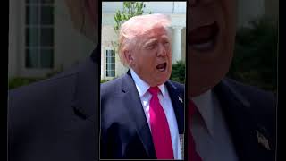 "Iran Can't Have Nukes! Pope Must Understand - World Alert"