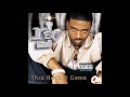 Ray J - This Ain't A Game