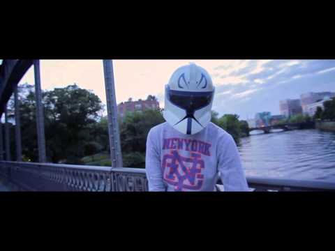 Short Mix (no.1) - Alle DirtyMaulwurf Runden (VBT 2013)