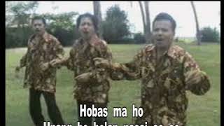 Download lagu AMSISI 2000 - DAGO DAGI DAGO | LAGU BATAK TERBARU mp3