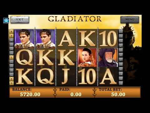 вулкан клуб депозит 10к