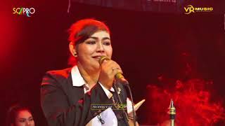Download lagu VIRA SAKSOPONE II CEMARA BIRU ( COVER VR MUSIC ) mp3