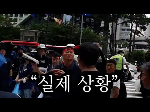 아이콘