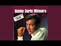 Hard Hearted Hannah - Bobby Darin - Topic Hard Hearted Hannah