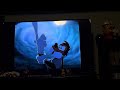 A Goofy Movie Max S Nightmare Scene