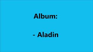 Download lagu Lirik lagu Laukku Cukup Masin (Spider) mp3