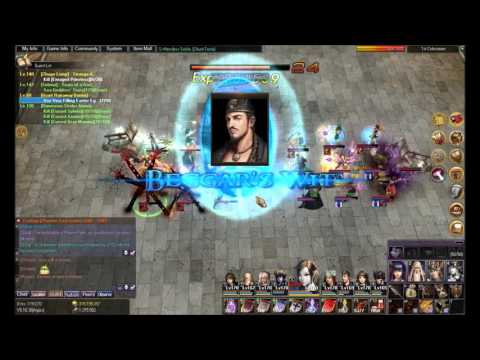 Argos Weekly 26 Mar 2016 PM Final