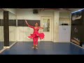 Ek Dil Ek Jaan | Padmaavat | Contemporary Kathak | Dance Cover | SNDA