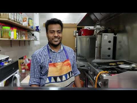 download lagu mp3 mp4 Al Andalus Food, download lagu Al Andalus Food gratis, unduh video klip Al Andalus Food