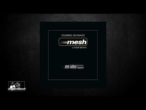 mesh Before This World Ends (live in Königstein)