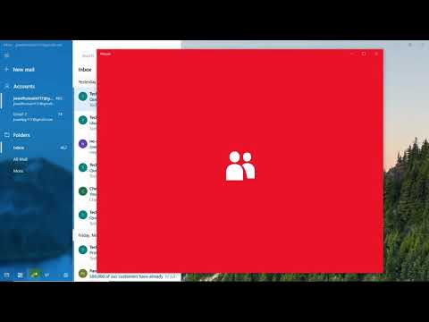 outlook account settings are out of datre outlook account settings are out of datre