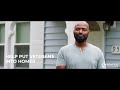 PenFed Foundation Military Heroes Fund