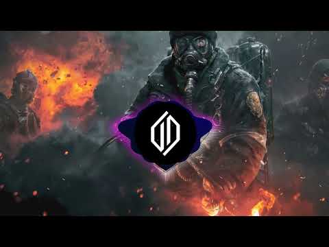 Elena Siegman - 115 (Official Music Video)