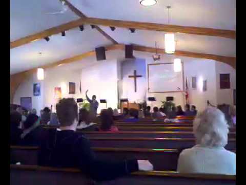 February 27, 2011 11:29 AM